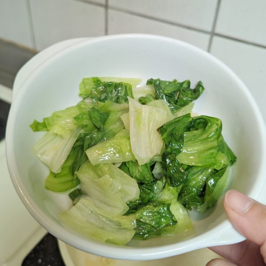 料理油品推薦｜耕沅100%冷壓壓榨苦茶油500ml，你知道苦茶油功效與好處嗎？吃對油很重要，吃飯也能照顧自己身體健康的好油！