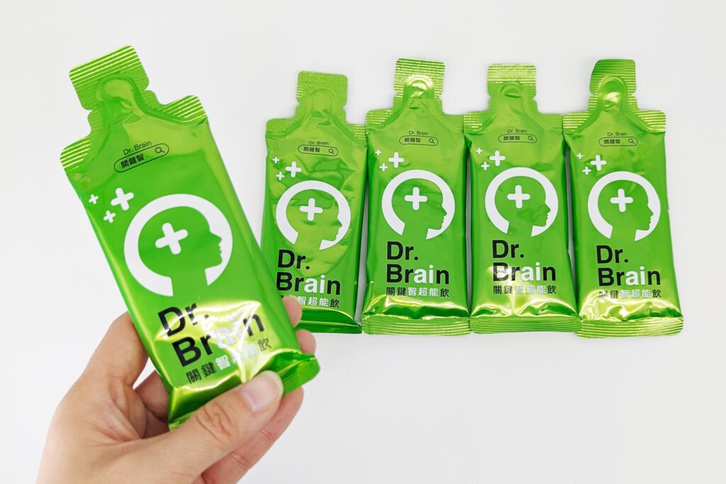 上班族保健食品分享｜關鍵智AI超能飲評價｜你有沒覺得睡覺起來還是很疲憊呢？你可以試試看關鍵智AI，補充元氣與活力一包管用