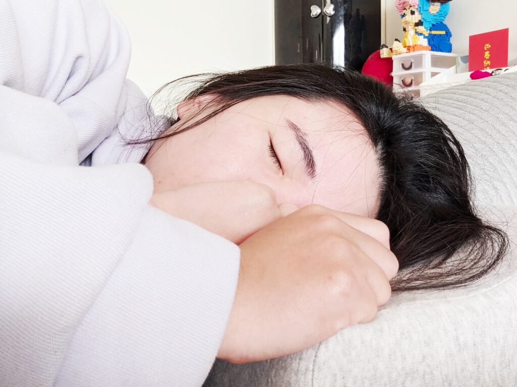 助眠開箱｜日商萊唯 STELLA豪華COQ10｜輔酶保健品推薦給有睡眠困擾的人，不管是枕邊人的鼾聲或是旅行中睡不習慣，這款COQ10助眠分享給你。訂閱制更划算哦！
