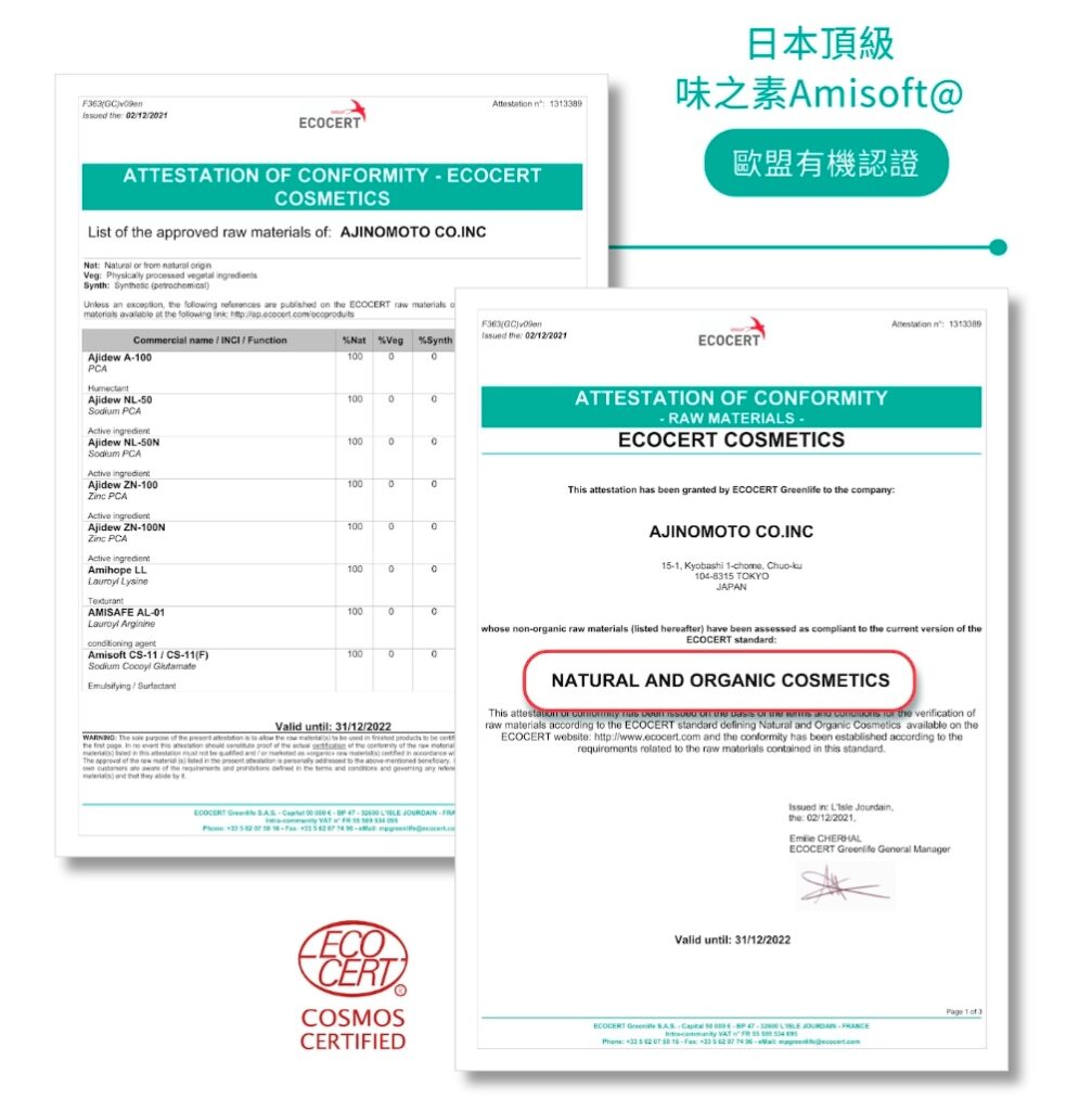 日常保養｜LOYE樂妍｜28%高濃度胺基酸洗面乳➡️洗後不緊繃洗面乳開箱 與 面膜控必買分享：維他命B3美白面膜，保養從清潔開始，清潔做的好，保養效果UPUP