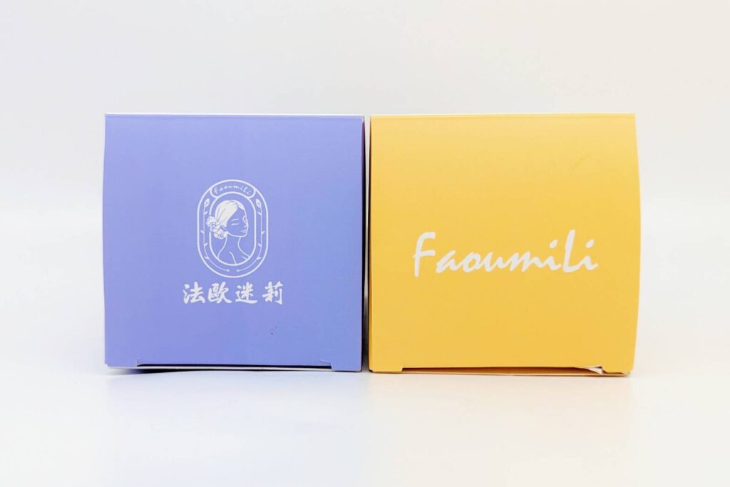 保濕沐浴露開箱｜法歐迷莉 FAOUMILI｜初心胺基酸保濕淨白沐浴露(清新雅香)；控油洗髮精實測：蛻變 控油保濕去屑洗髮精(經典東方)，有溫度的洗沐，洗滌一整天的疲憊感