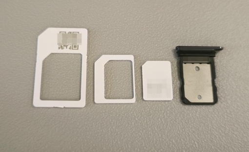 越南旅遊必購｜WaySim 威訊｜越南上網吃到飽Sim卡、Esim卡推薦！越南機場網卡V.S台灣購買網卡 大對決！