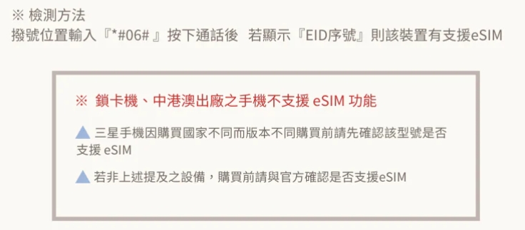 越南旅遊必購｜WaySim 威訊｜越南上網吃到飽Sim卡、Esim卡推薦！越南機場網卡V.S台灣購買網卡 大對決！