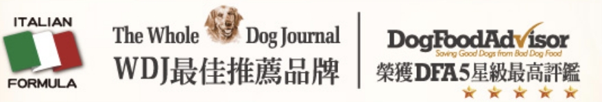 貓咪開箱｜Farmina法米納天然熱帶水果寵糧｜WDJ推薦飼料，天然等級處方，好消化，雞肉芒果口味(全齡貓)，水果豐富營養價值高，提供貓貓更多營養。這款讓臭臉貓愛不釋口，推薦！