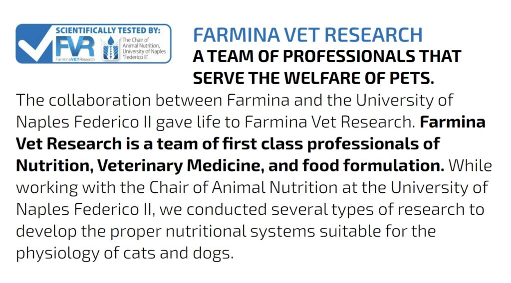 貓咪開箱｜Farmina法米納天然熱帶水果寵糧｜WDJ推薦飼料，天然等級處方，好消化，雞肉芒果口味(全齡貓)，水果豐富營養價值高，提供貓貓更多營養。這款讓臭臉貓愛不釋口，推薦！
