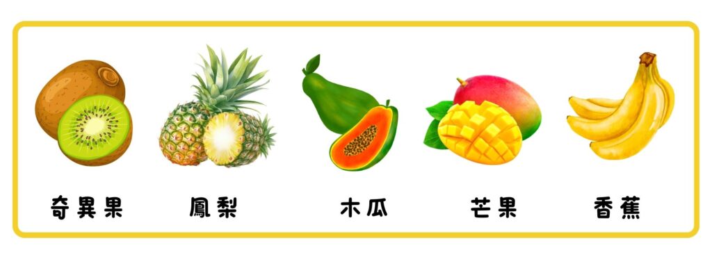 貓咪開箱｜Farmina法米納天然熱帶水果寵糧｜WDJ推薦飼料，天然等級處方，好消化，雞肉芒果口味(全齡貓)，水果豐富營養價值高，提供貓貓更多營養。這款讓臭臉貓愛不釋口，推薦！