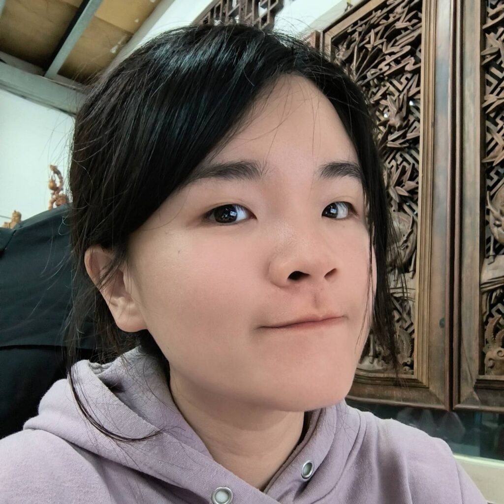 日常保養｜LOYE樂妍｜28%高濃度胺基酸洗面乳➡️洗後不緊繃洗面乳開箱 與 面膜控必買分享：維他命B3美白面膜，保養從清潔開始，清潔做的好，保養效果UPUP