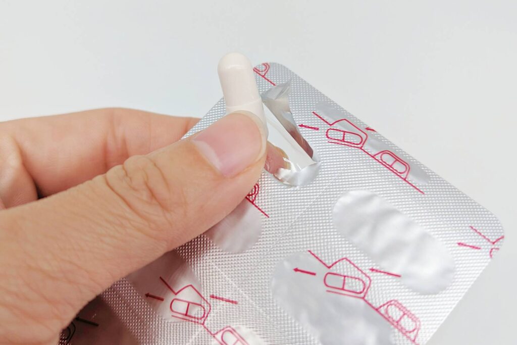 穀胱甘肽保健品開箱｜達弘生物科技｜GSH洸皙逆轉膠囊-小資女保養食品分享，關於達弘穀胱甘肽評價看這裡就對囉! 熬夜、臉色黯沉，依靠外在保養是不夠的！讓我們從體內開啟做起！