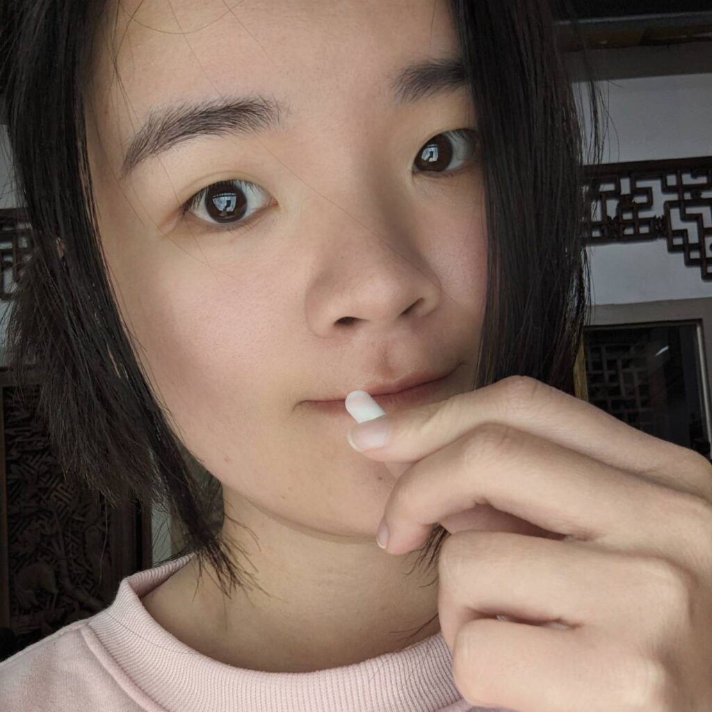 穀胱甘肽保健品開箱｜達弘生物科技｜GSH洸皙逆轉膠囊-小資女保養食品分享，關於達弘穀胱甘肽評價看這裡就對囉! 熬夜、臉色黯沉，依靠外在保養是不夠的！讓我們從體內開啟做起！