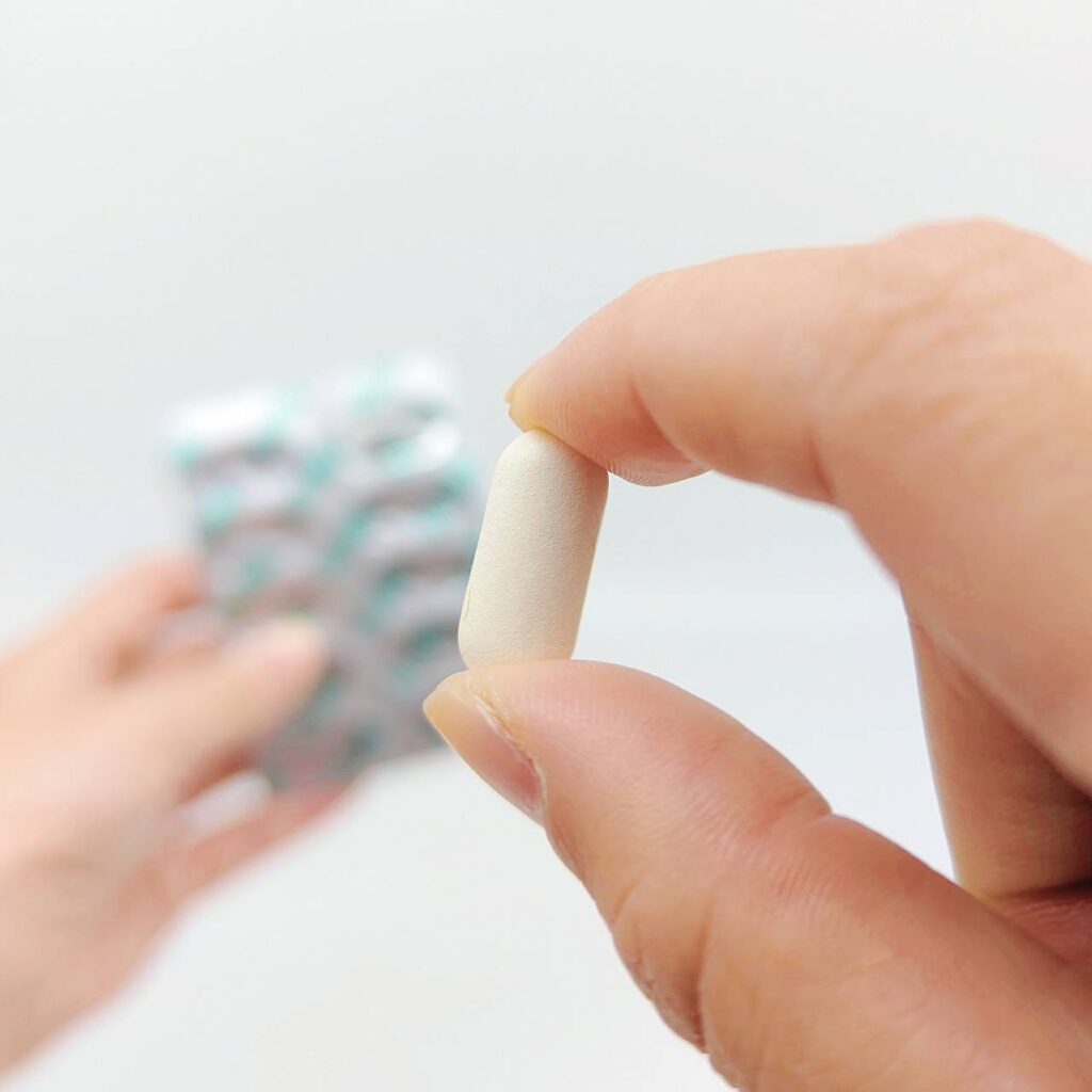 好睡保健品開箱｜加悅生醫｜us輕舒眠專利高單位甘胺酸鎂，睡不安穩嗎? 早上睡起來很倦怠嗎? 晚餐後來一錠，一錠好眠