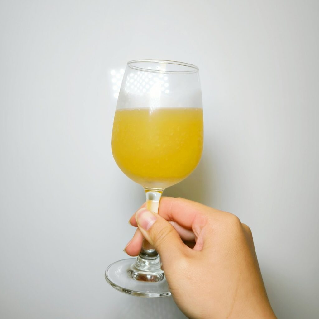 保健開箱｜漁嗜嚐｜即飲膠原蛋白推薦：鰻美力-鰻魚萃取精華，添加西印度櫻桃，保持青春關鍵，補充膠原蛋白，讓每天QQ彈彈又水亮