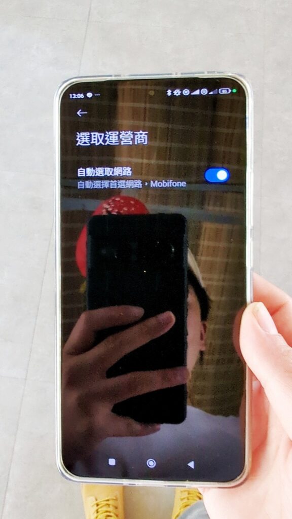 越南旅遊必購｜WaySim 威訊｜越南上網吃到飽Sim卡、Esim卡推薦！越南機場網卡V.S台灣購買網卡 大對決！