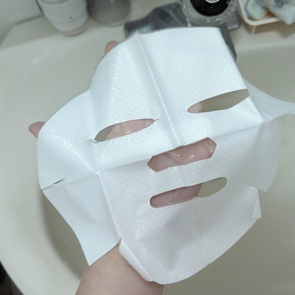 日常保養｜LOYE樂妍｜28%高濃度胺基酸洗面乳➡️洗後不緊繃洗面乳開箱 與 面膜控必買分享：維他命B3美白面膜，保養從清潔開始，清潔做的好，保養效果UPUP