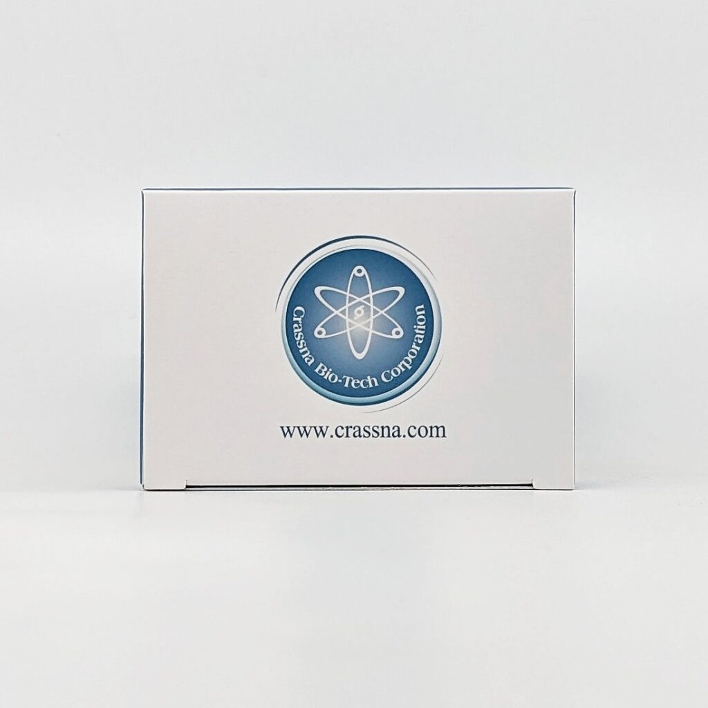 穀胱甘肽保健品開箱｜達弘生物科技｜GSH洸皙逆轉膠囊-小資女保養食品分享，關於達弘穀胱甘肽評價看這裡就對囉! 熬夜、臉色黯沉，依靠外在保養是不夠的！讓我們從體內開啟做起！