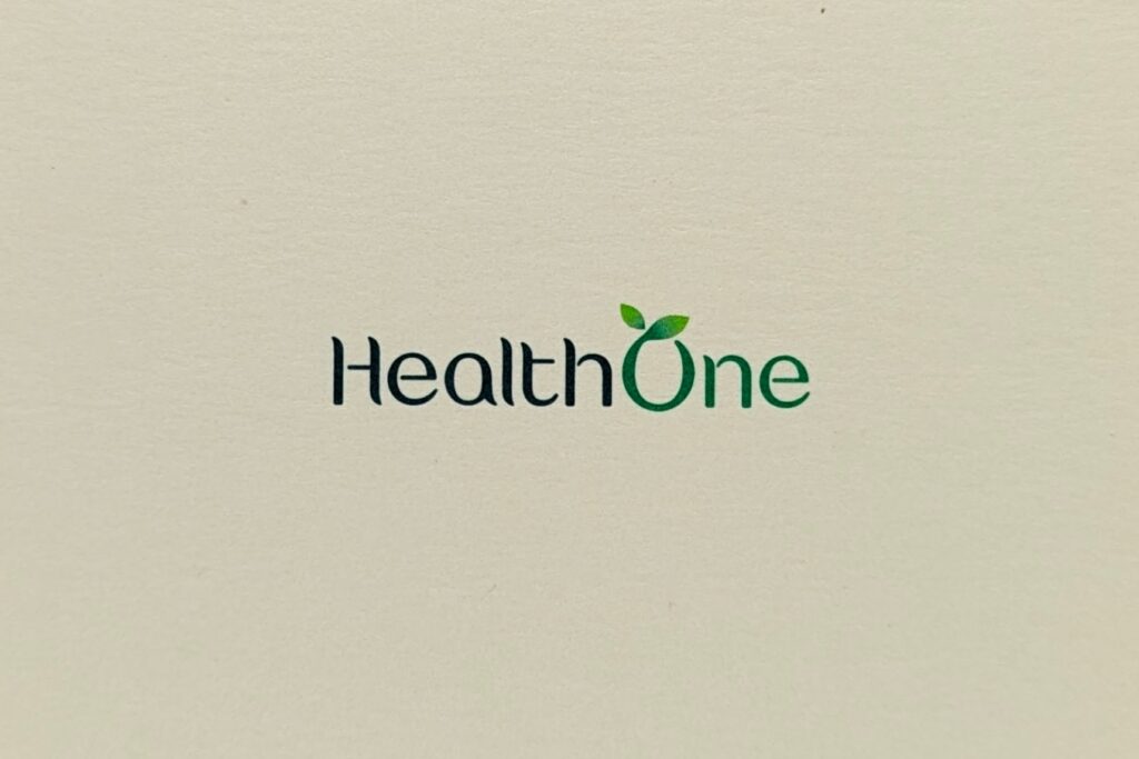 保健開箱｜壹康生技 HealthOne 植酵美妍飲 用喝的保養品，天天一包，酸酸甜甜好滋味，好吸收變漂亮飲品分享