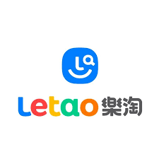 日本代購平台｜Letao 樂淘｜推薦碼分享-操作流程簡單，海外代標代購第一品牌，網頁、APP同時操作，隨時隨地掌握最新狀態。免出國也可以買到優惠價格（Dyson吹風機、BRUNO多功能烤盤）