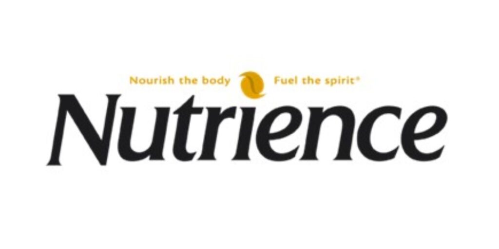貓咪開箱｜八犬寵物｜2024飼料推薦-Nutrience紐崔斯「無穀養生貓-六種魚(深海鱈魚&漢方草本)」貓飼料開箱囉