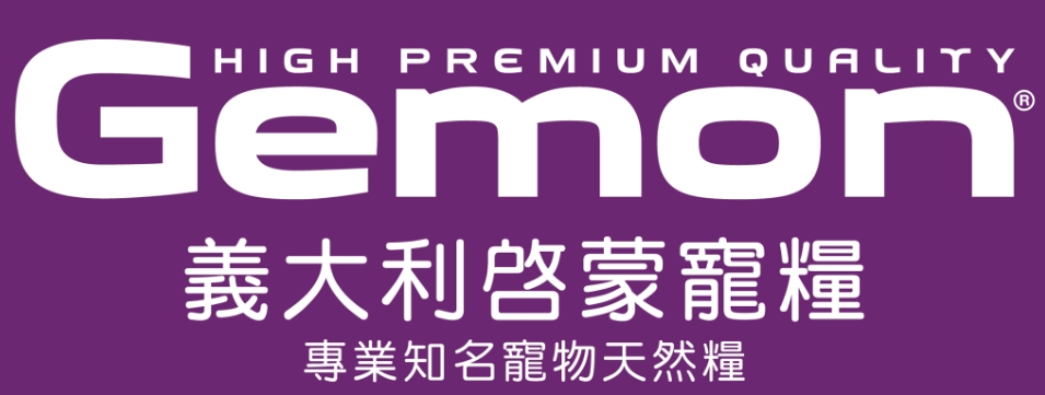 2024寵物糧推薦｜品果國際｜低敏配方寵物飼料開箱，貓咪三重奏 義大利啓蒙Gemon 貓用 主食糧＋主食罐＋餐包，怎麼吃都不會膩