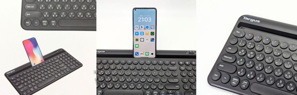 商務工具｜Targus 你的辦公好選擇！有質感、好順手，不管是電腦包、電腦周邊設備、商務必備工具，找Targus準備錯