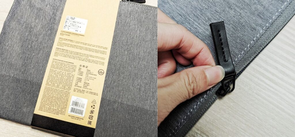 商務工具｜Targus 你的辦公好選擇！有質感、好順手，不管是電腦包、電腦周邊設備、商務必備工具，找Targus準備錯