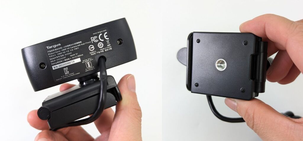 商務工具｜Targus 你的辦公好選擇！有質感、好順手，不管是電腦包、電腦周邊設備、商務必備工具，找Targus準備錯