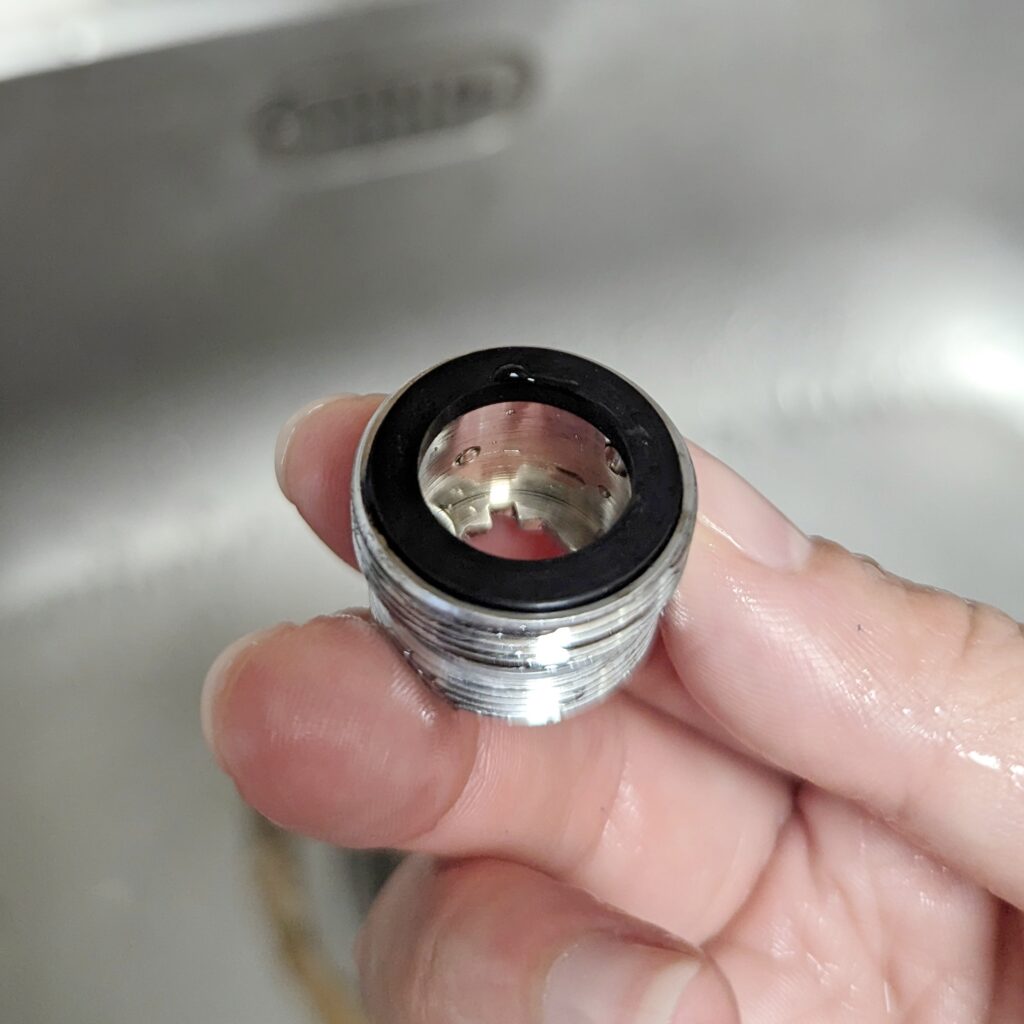 生活喝好水｜ALYA 歐漾｜桌上型雙道淨水器 濾水器｜小資族、出租族的好夥伴，免插電，即開即用，雙道過濾，除氯與水中雜質，健康用水好品質。