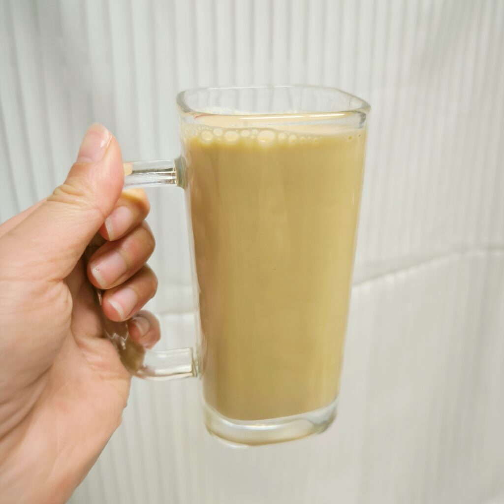 Coffee筆記｜CASA卡薩-特選老饕咖啡｜全聯新品 高CP值咖啡豆推薦 – 中深焙綜合配方豆，手沖、拿鐵都適合