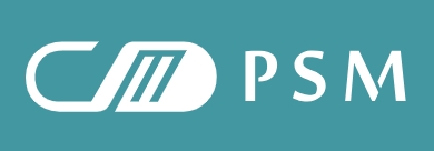 居家好物｜PillFree咕溜杯評價｜你也不喜歡吞藥的人嗎？還是小朋友正在度過學習吞藥的階段呢？這款吞藥神器推薦給你，讓你勇敢面對吃藥挑戰