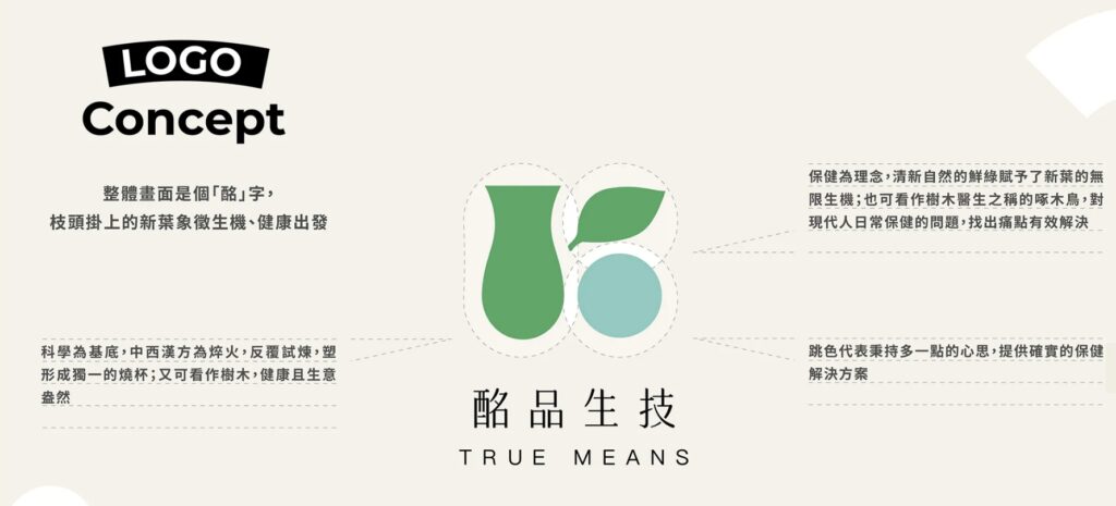 保健開箱｜酩品生物｜空腹應酬好物推薦！Project J 防空凍、好過飲，跑趴OK！應酬不怕！就讓我們繼續努力維持好體力，ＧＯ！