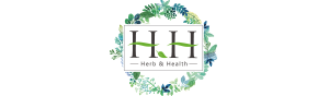 保健食品｜HH Herb & Health｜超順口的 HH 益生菌高纖粉，奇異果味道酸甜又好吃。外食族的好夥伴，嗯嗯有感，天天好順暢
