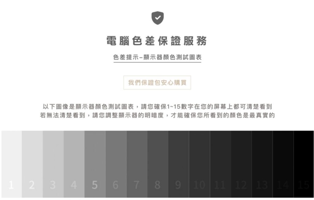 居家美甲光撩｜英國愛若雅｜光撩一步膠，適合亞洲人的精選色，初學者美甲DIY，好塗好上手，無毒好安心，質感就跟美甲店一樣