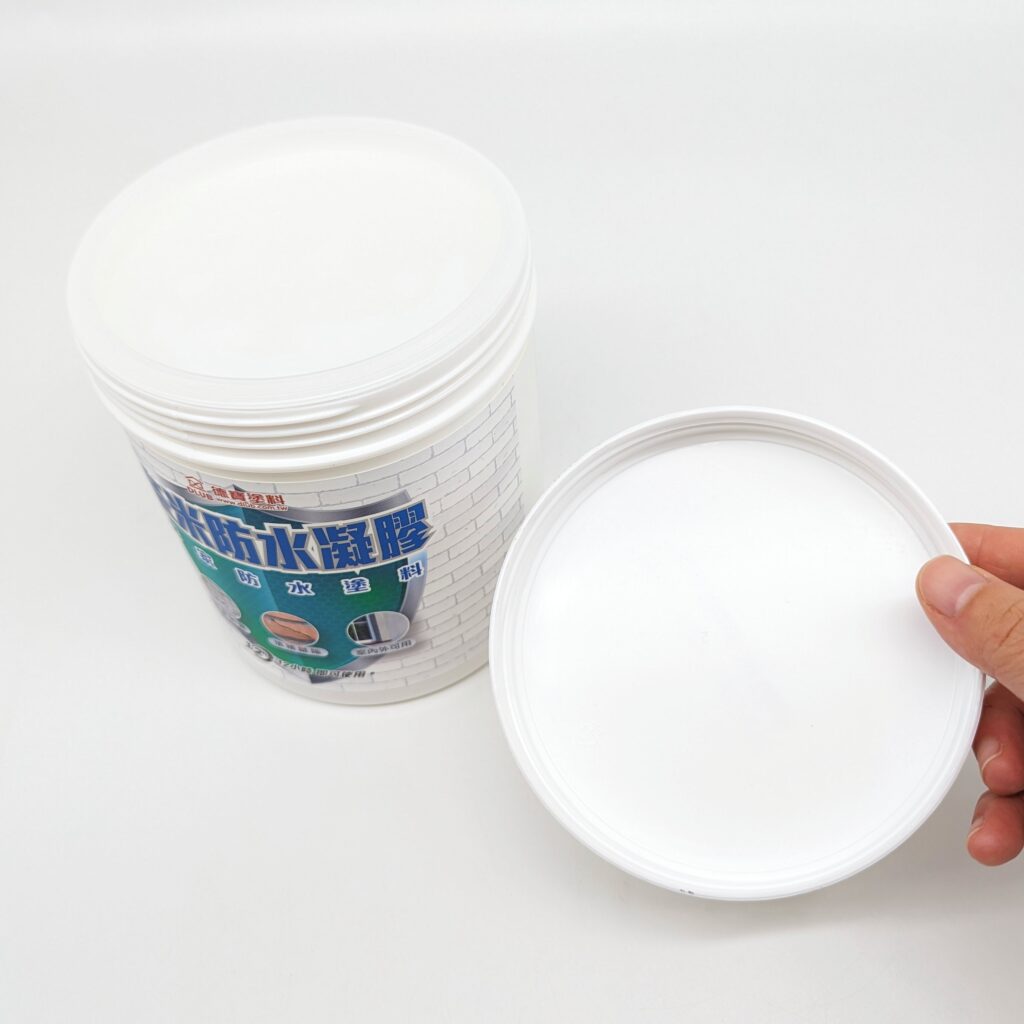 居家好幫手｜德寶塗料｜奈米防水塗料品牌分享，透明防水漆，多用途超好用，漏水、裂縫防水DIY