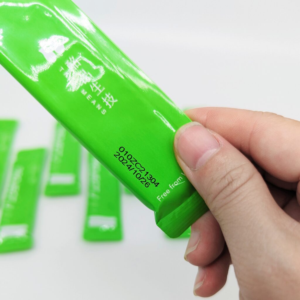 保健開箱｜酩品生物｜空腹應酬好物推薦！Project J 防空凍、好過飲，跑趴OK！應酬不怕！就讓我們繼續努力維持好體力，ＧＯ！