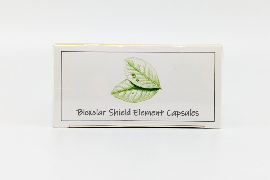 保健食品｜植雨生技｜植澄皙評價&開箱，想要跟韓妞一樣白皙透亮嗎？夏日出門必吃的秘密武器