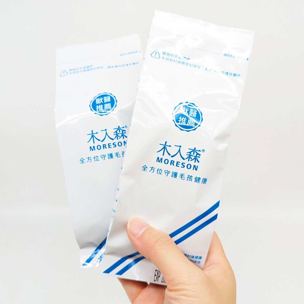 貓咪保健｜木入森｜貓咪好規泌。貓奴們看過來，這款連貓咪都搶著要吃的泌尿保健食品，專為貓咪泌尿道健康設計的日常保健品
