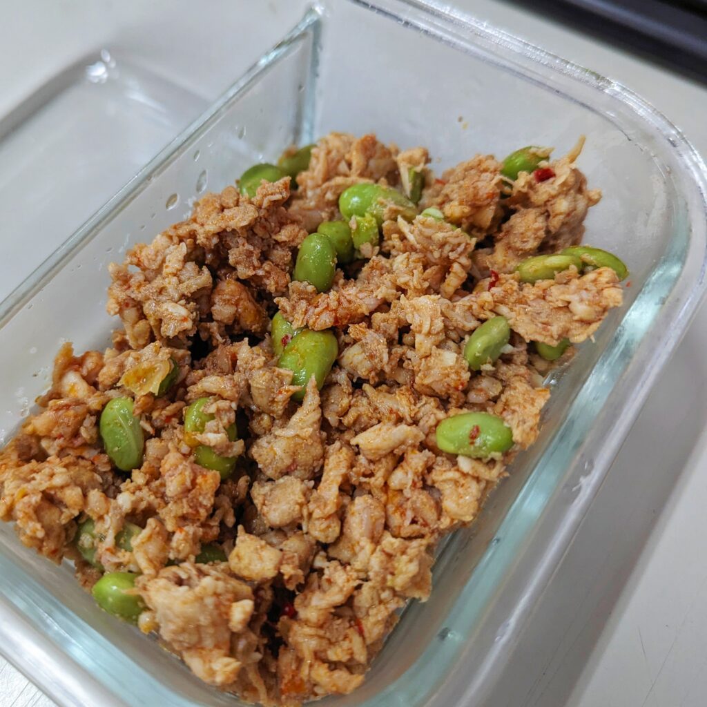 輕食美味｜船山舒雞即食調理包｜方便快速調理包開箱，微波爐、隔水加熱都可以，冷的吃；熱的吃都沒問題，居家、上班也能吃的美味又健康
