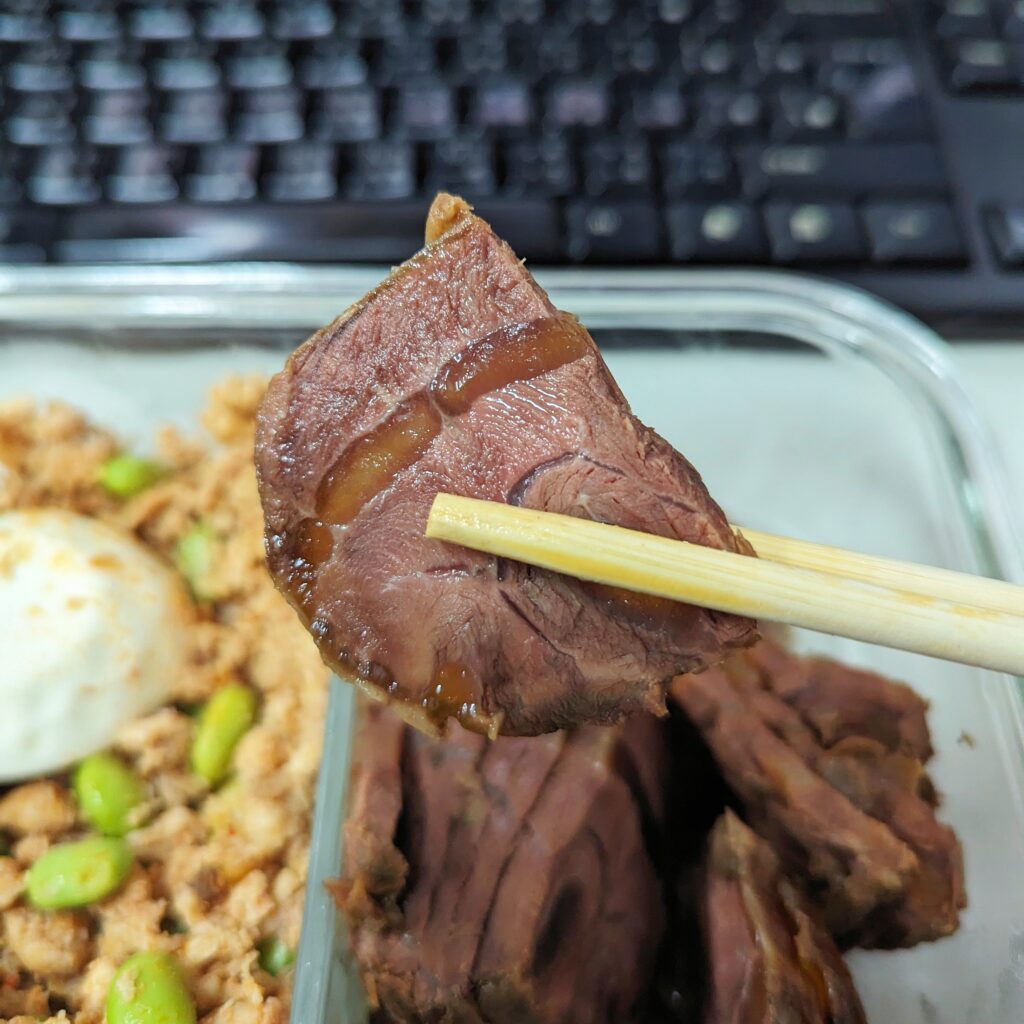 輕食美味｜船山舒雞即食調理包｜方便快速調理包開箱，微波爐、隔水加熱都可以，冷的吃；熱的吃都沒問題，居家、上班也能吃的美味又健康