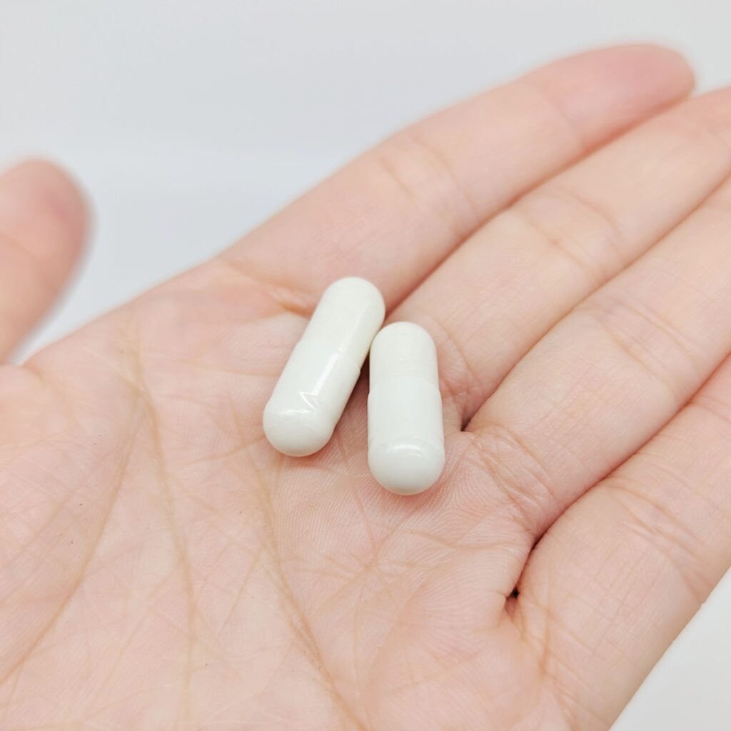 改善淺眠產品開箱｜四序一生｜MIT睡眠保健品牌分享，築夢師GABA舒眠膠囊。一錠好眠，擺脫淺眠無力的疲憊生活