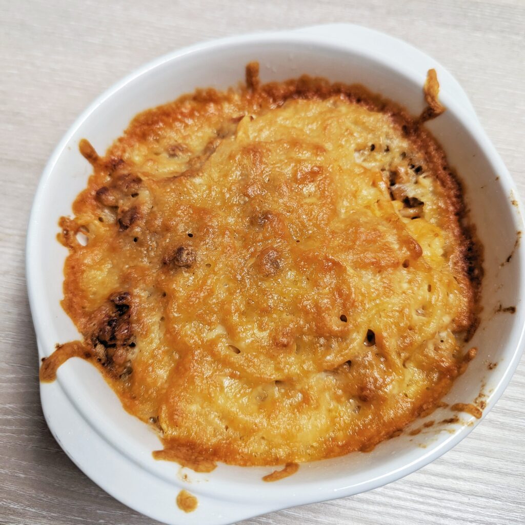 起司廚房｜寶宏乳酪PowerRed｜用寶宏安柏職人起司，製作兩道起司料理分享，讓你輕鬆做好料