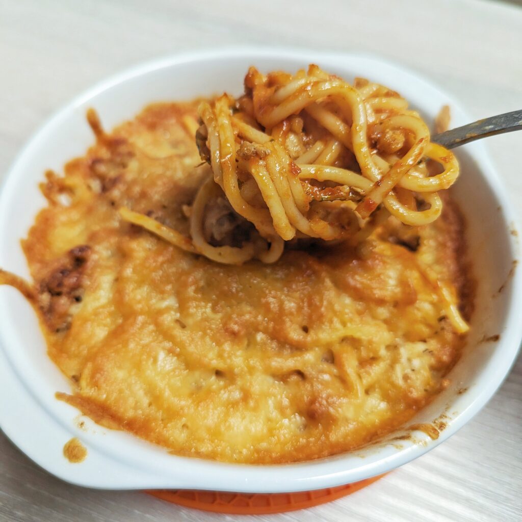起司廚房｜寶宏乳酪PowerRed｜用寶宏安柏職人起司，製作兩道起司料理分享，讓你輕鬆做好料