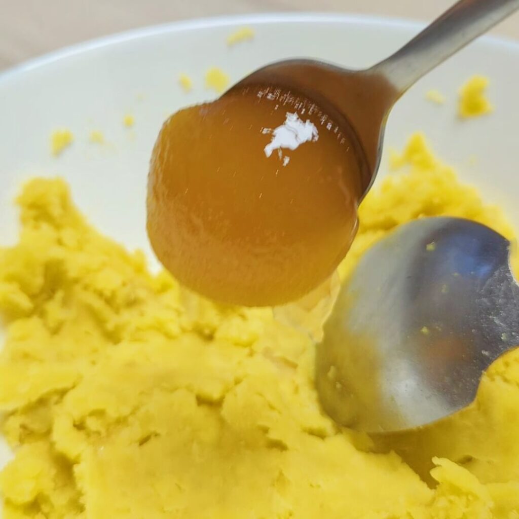 起司廚房｜寶宏乳酪PowerRed｜用寶宏安柏職人起司，製作兩道起司料理分享，讓你輕鬆做好料