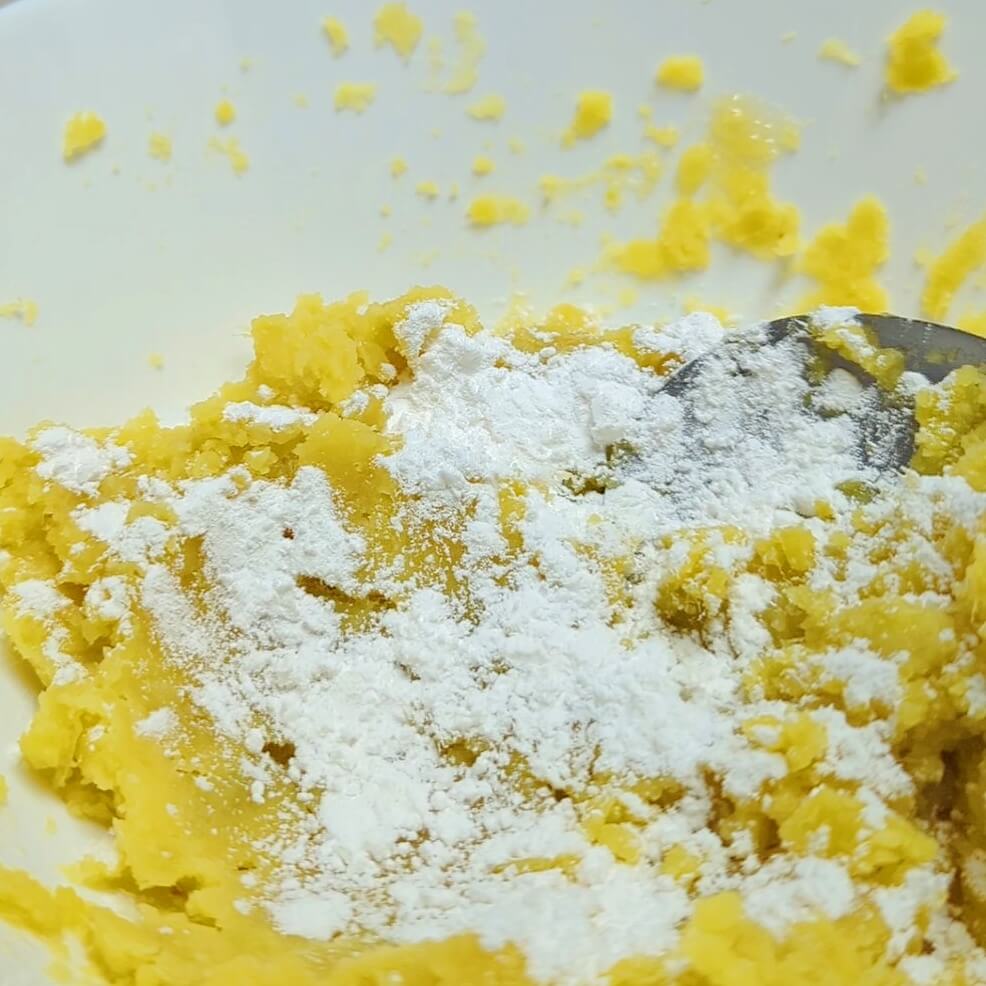 起司廚房｜寶宏乳酪PowerRed｜用寶宏安柏職人起司，製作兩道起司料理分享，讓你輕鬆做好料