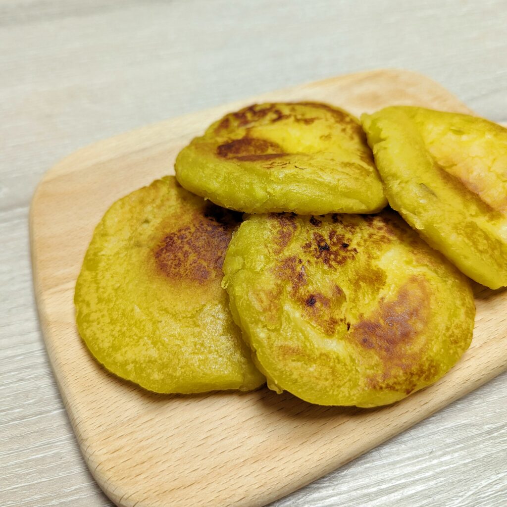 起司廚房｜寶宏乳酪PowerRed｜用寶宏安柏職人起司，製作兩道起司料理分享，讓你輕鬆做好料