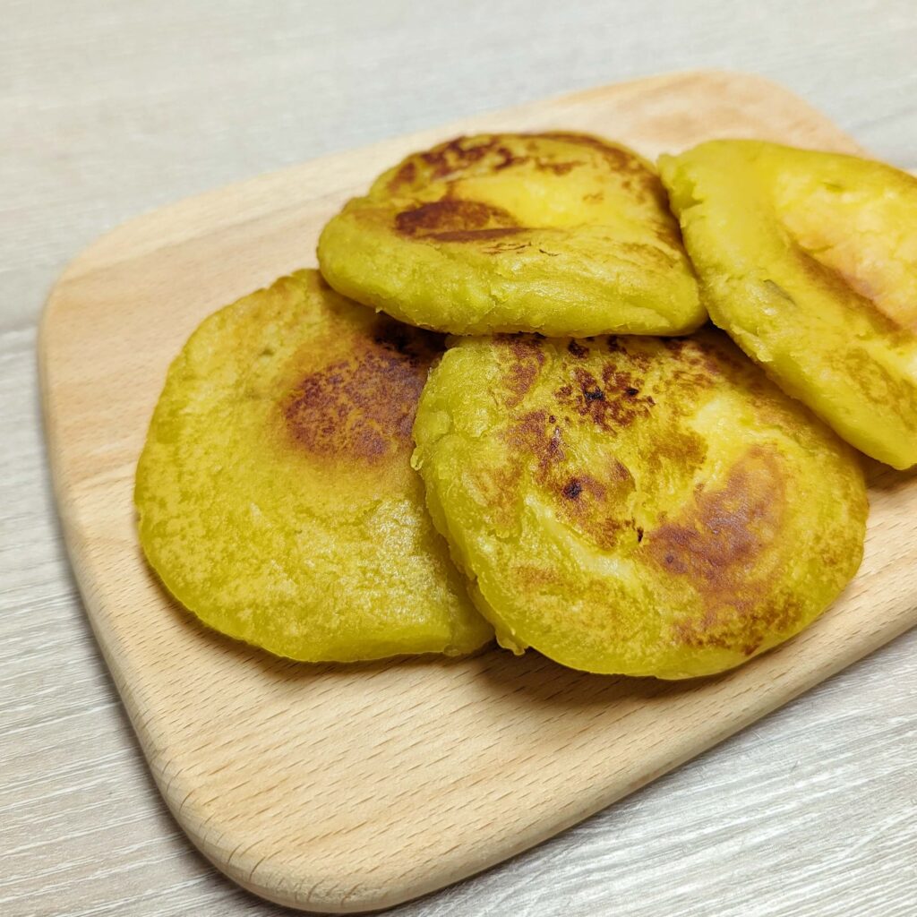 起司廚房｜寶宏乳酪PowerRed｜用寶宏安柏職人起司，製作兩道起司料理分享，讓你輕鬆做好料