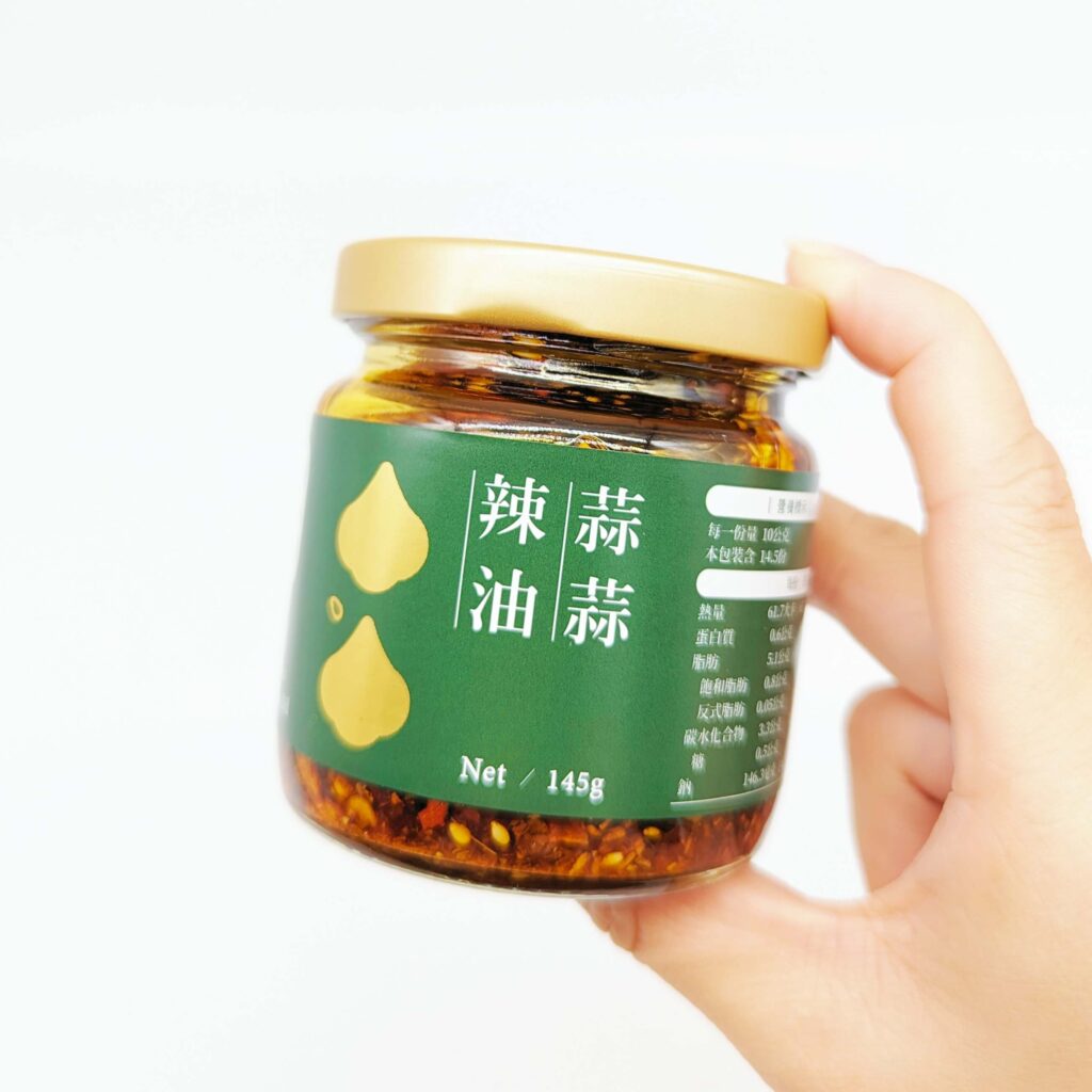 美味推薦｜初耘牛肉麵評價｜分享好吃牛肉麵調理包與QQ彈牙的乾拌麵(初拌麵) 開箱，讓在家也能吃到眷村料理好美味