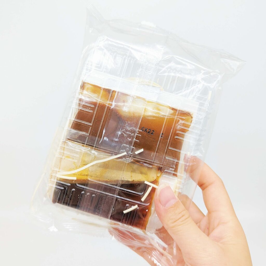 美味推薦｜初耘牛肉麵評價｜分享好吃牛肉麵調理包與QQ彈牙的乾拌麵(初拌麵) 開箱，讓在家也能吃到眷村料理好美味