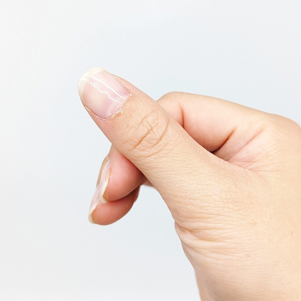居家美甲光撩｜英國愛若雅｜光撩一步膠，適合亞洲人的精選色，初學者美甲DIY，好塗好上手，無毒好安心，質感就跟美甲店一樣