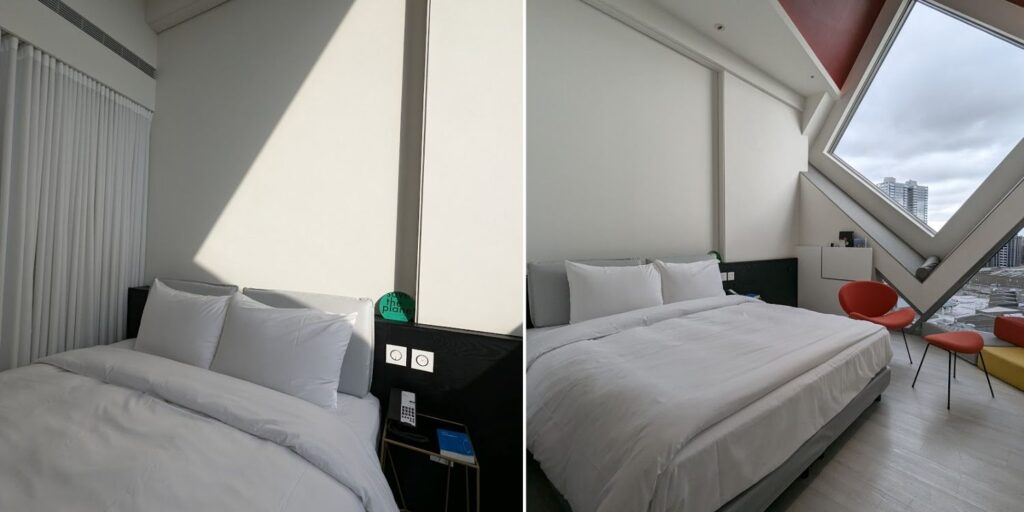 精打細算省很大｜樂天Rebate回饋｜高回饋電商購物平台分享，不管是旅遊、出國、住宿回饋超多，三間旅遊住宿開箱－持續更新中