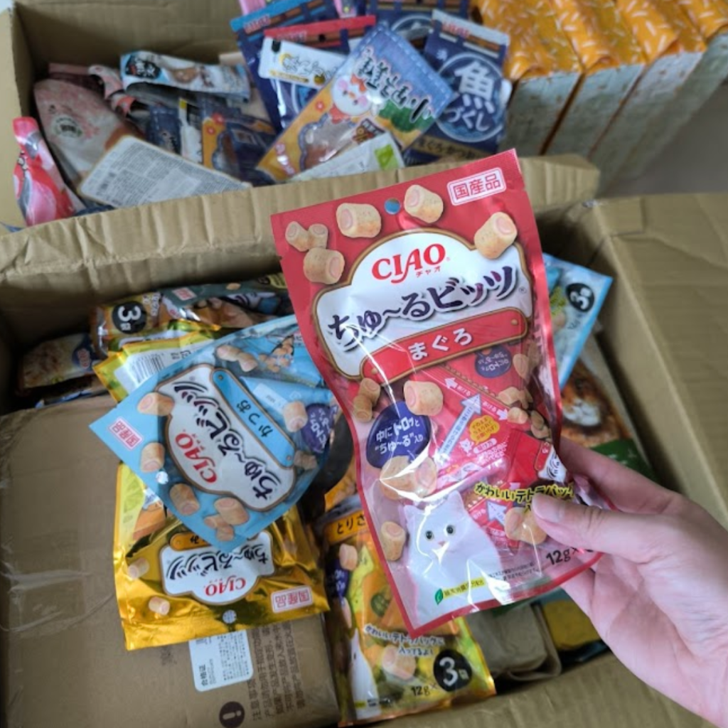 精打細算省很大｜樂天Rebate回饋｜高回饋電商購物平台分享，不管是旅遊、出國、住宿回饋超多，三間旅遊住宿開箱－持續更新中