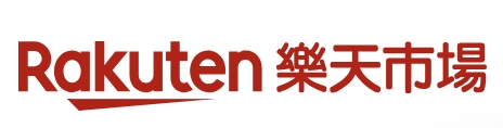 購物回饋｜樂天Rebate教學｜高回饋電商購物平台分享，上百家知名平台合作（食衣住行樣樣有）通膨時代賺現金點數回饋好幫手－持續更新中